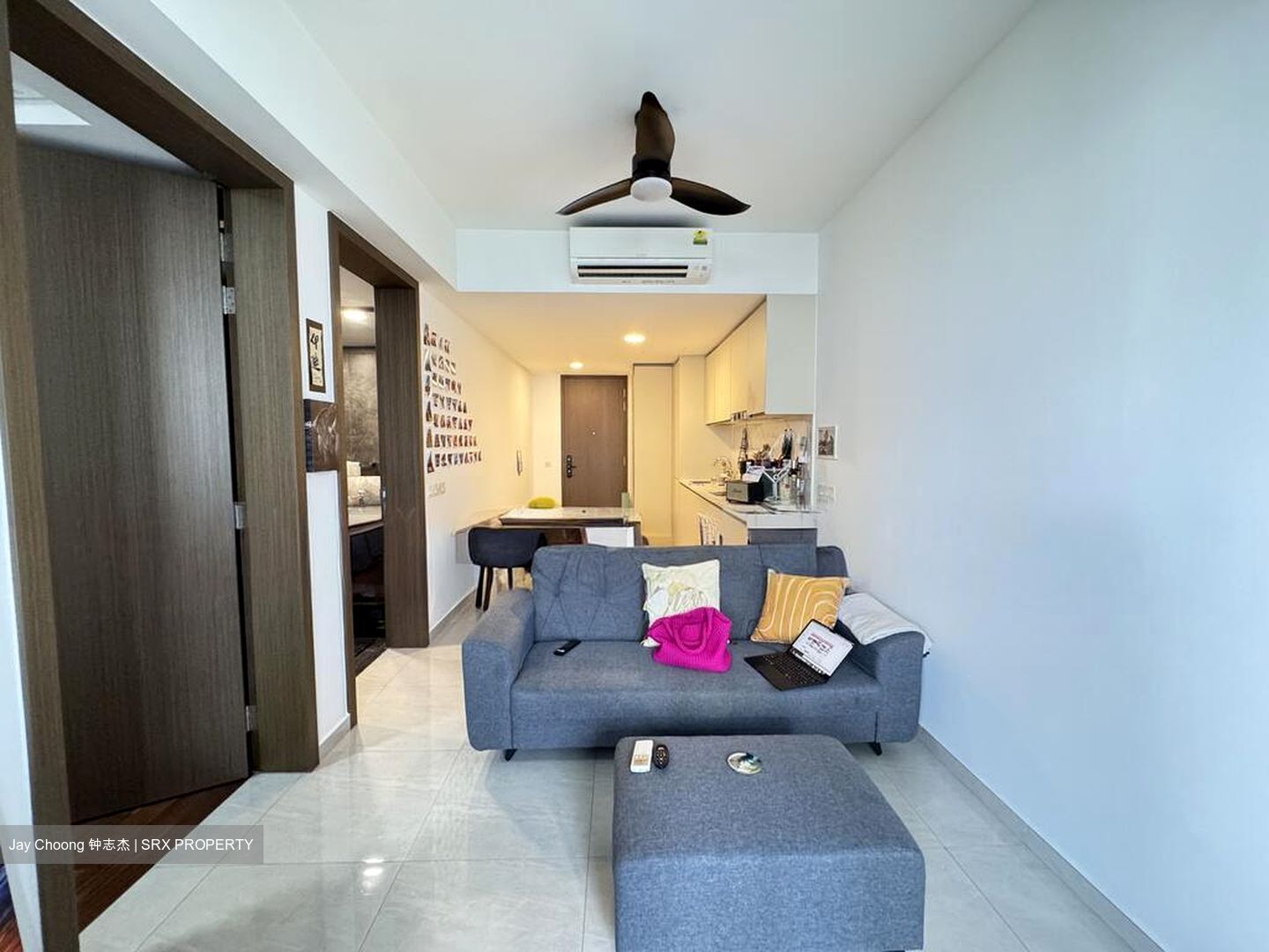 Kopar At Newton (D9), Apartment #511262171